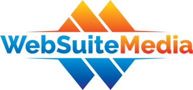 WebSuite Media